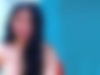 dannarouse's Live Sex Cam Show