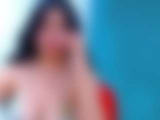 dannarouse's Live Sex Cam Show