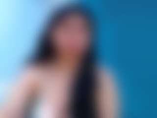 dannarouse's Live Sex Cam Show