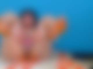 dannarouse's Live Sex Cam Show