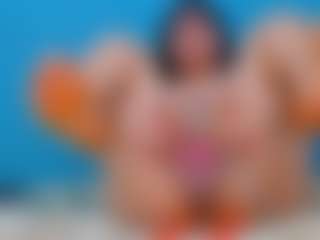 dannarouse's Live Sex Cam Show