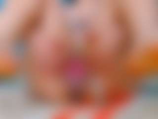 dannarouse's Live Sex Cam Show
