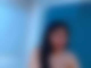 dannarouse's Live Sex Cam Show