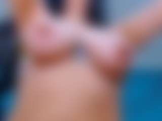 dannarouse's Live Sex Cam Show