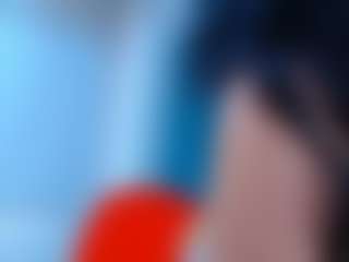 dannarouse's Live Sex Cam Show