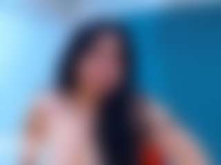 dannarouse's Live Sex Cam Show
