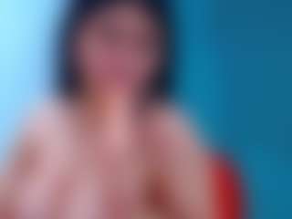 dannarouse's Live Sex Cam Show
