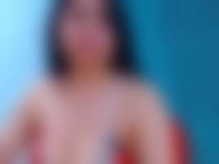dannarouse's Live Sex Cam Show