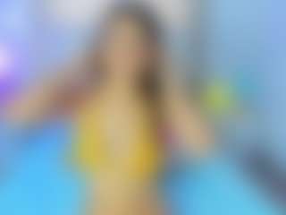 Live cam show with dulcee11 - Moan on intimatelivegirls.com