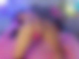 Live cam show with dulcee11 - Moan on Mixed Magazine Live