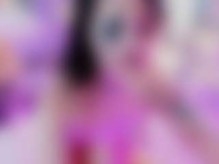 iliy-19's Live Sex Cam Show
