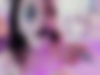 iliy-19's Live Sex Cam Show