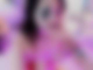 iliy-19's Live Sex Cam Show