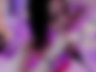 iliy-19's Live Sex Cam Show