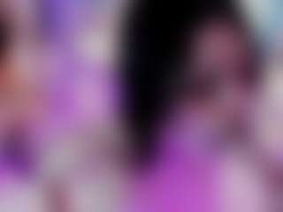 iliy-19's Live Sex Cam Show
