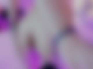 iliy-19's Live Sex Cam Show