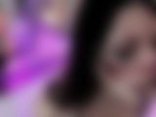 Live cam show with iliy-19 - Hairy Pussy Brown Hair on CamClone