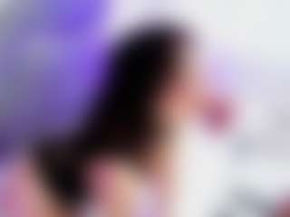 iliy-19's Live Sex Cam Show