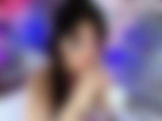 iliy-19's Live Sex Cam Show