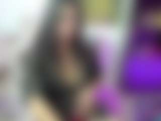 khalifagold's Live Sex Cam Show