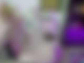khalifagold's Live Sex Cam Show