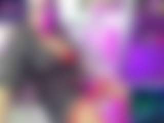 khalifagold's Live Sex Cam Show