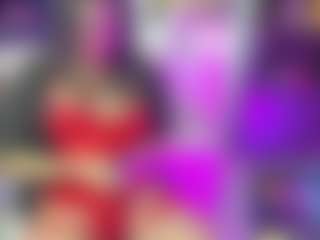 khalifagold's Live Sex Cam Show