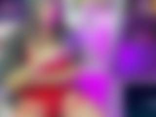 khalifagold's Live Sex Cam Show