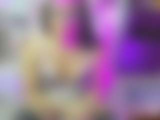 khalifagold's Live Sex Cam Show