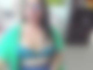 khalifagold's Live Sex Cam Show