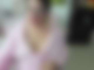 khalifagold's Live Sex Cam Show