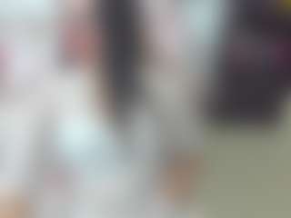 khalifagold's Live Sex Cam Show