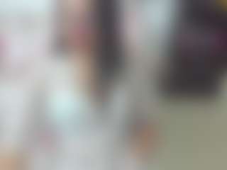 khalifagold's Live Sex Cam Show