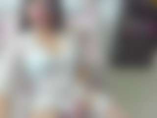 khalifagold's Live Sex Cam Show