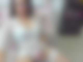 khalifagold's Live Sex Cam Show