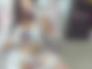 khalifagold's Live Sex Cam Show