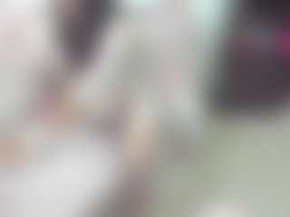 khalifagold's Live Sex Cam Show