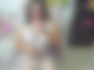 khalifagold's Live Sex Cam Show