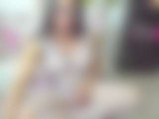khalifagold's Live Sex Cam Show