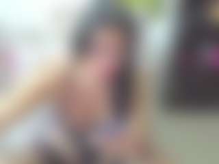 khalifagold's Live Sex Cam Show
