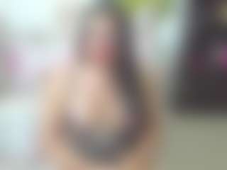 khalifagold's Live Sex Cam Show