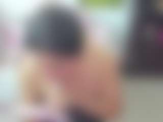 khalifagold's Live Sex Cam Show
