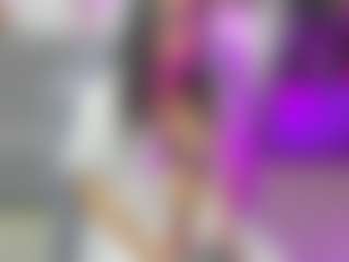 khalifagold's Live Sex Cam Show