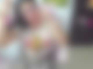 khalifagold's Live Sex Cam Show