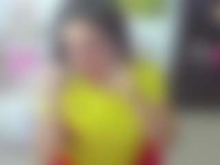 khalifagold's Live Sex Cam Show