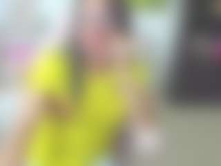 khalifagold's Live Sex Cam Show