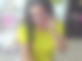 khalifagold's Live Sex Cam Show