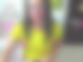 khalifagold's Live Sex Cam Show