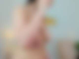 KylieKathy's Live Sex Cam Show