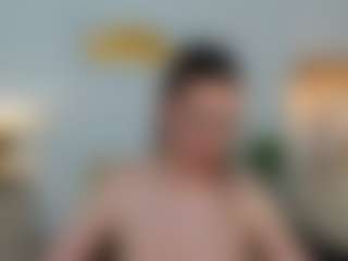 KylieKathy's Live Sex Cam Show